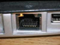 ethernet include