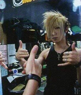 Reita-Nose.jpg
