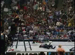 http://i345.photobucket.com/albums/p393/Jeff_2136/JeffHardy2136/Combates%20sin%20Descalificacion/LeapfrogLegDrop.gif