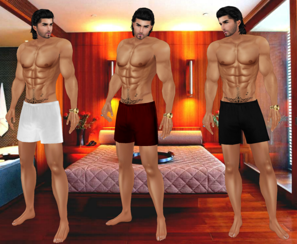  photo Boxers with tat_zpsoz6kyfwc.png