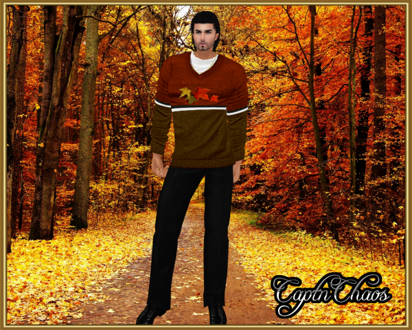  photo CC Shades Of Autumn_zps4q53hde4.png