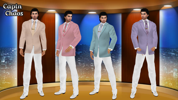  photo Easter-Suits_zpsxfrc85w5.png