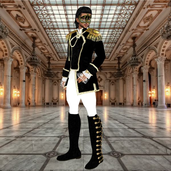  photo Masquerade Boots_zpsup0tt8lx.png