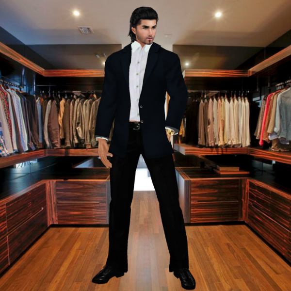  photo Navy Sportcoat_zps2ithszei.png