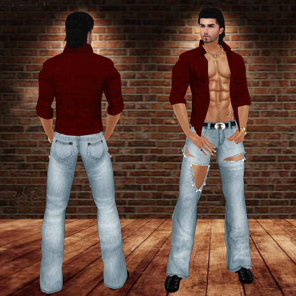 photo Sexy-Ripped-Jeans_zpsyyouq74a.png