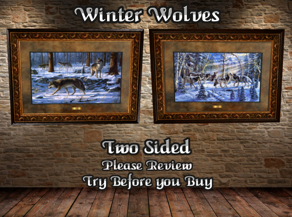  photo Winter Wolves_zps3onubrzl.png