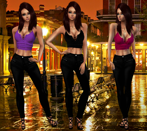  photo city-Camisole_zpsii99dhrg.png