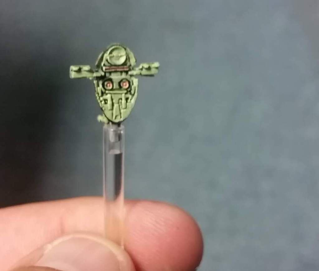 received_10155440955104097_zpsg9rlbvw9.j