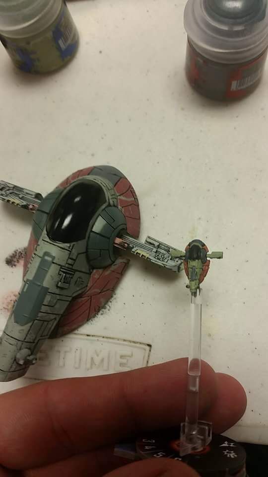 received_10155440955699097_zpsxul5axh5.j