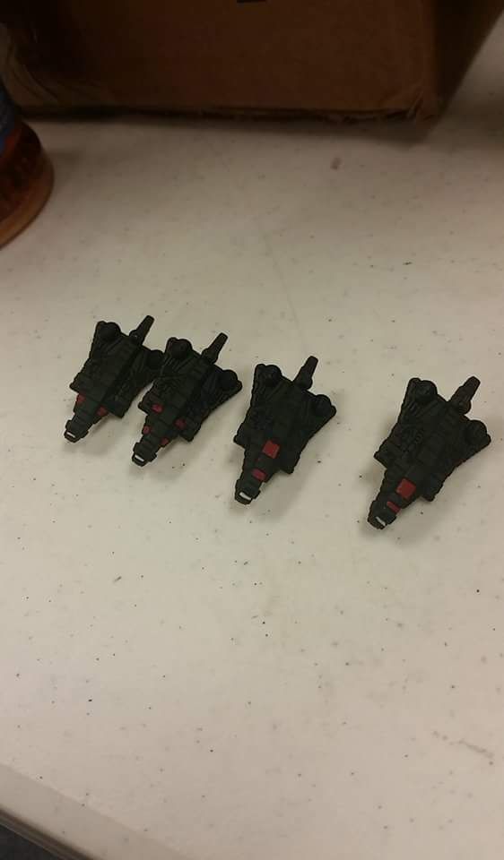 received_10155449876179097_zpsxdacm8us.j