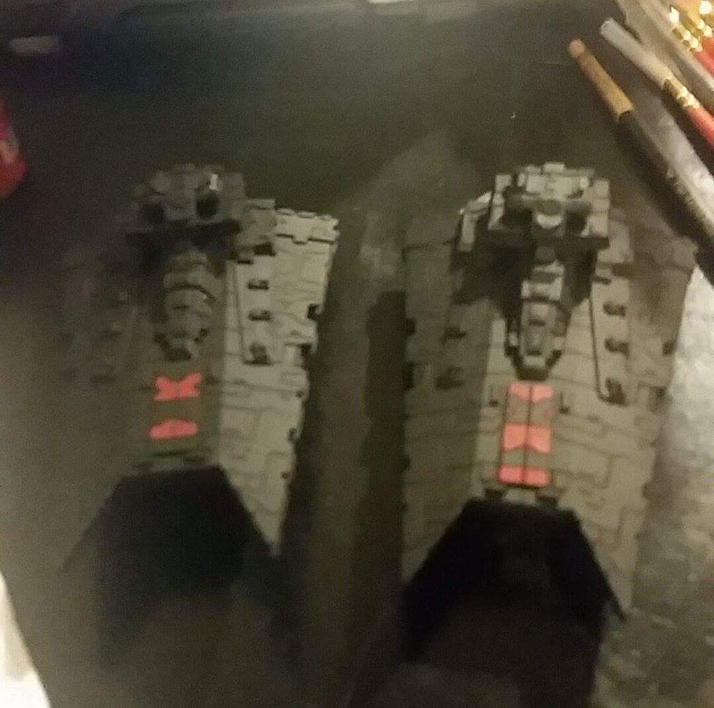 received_10155450483904097_zpsxyzotqth.j