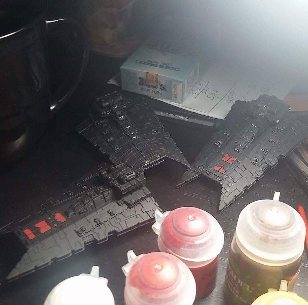 received_10155451059389097_zpszyex94mh.j