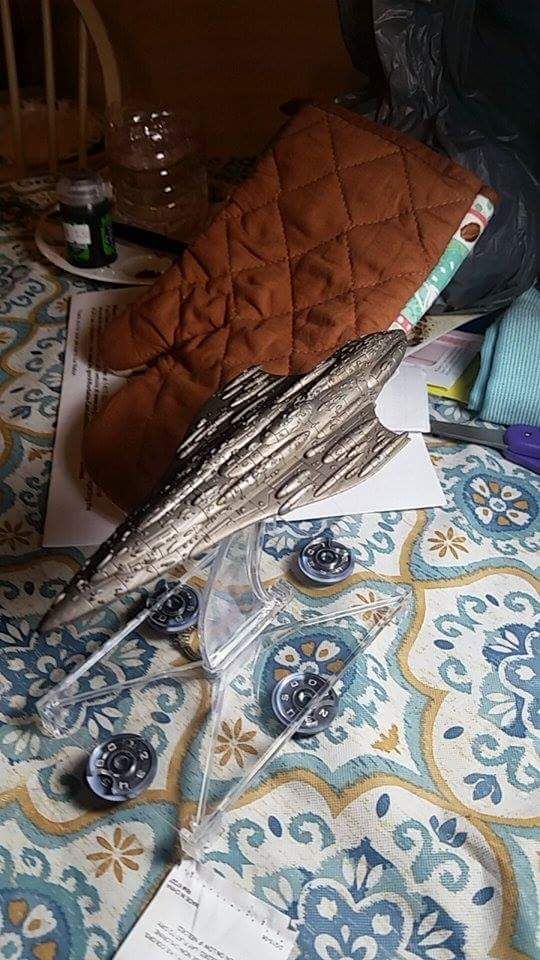 received_10155742829414097_zps0pj3fjvj.j