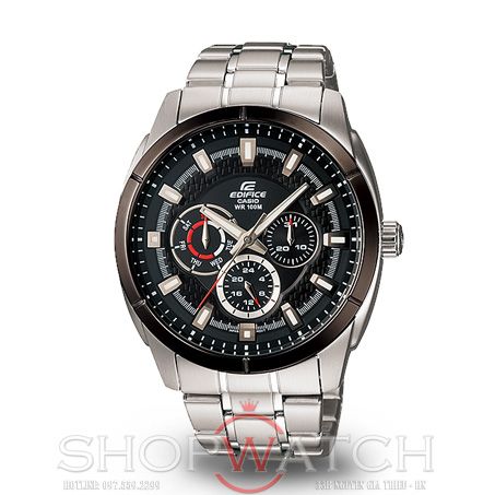 [Shopwatch.vn] - SHOWROOM đồng hồ chính hãng, BH trên Toàn Quốc - 3