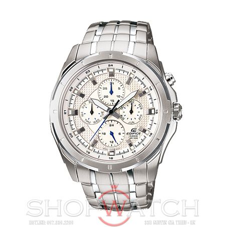 [Shopwatch.vn] - SHOWROOM đồng hồ chính hãng, BH trên Toàn Quốc - 6