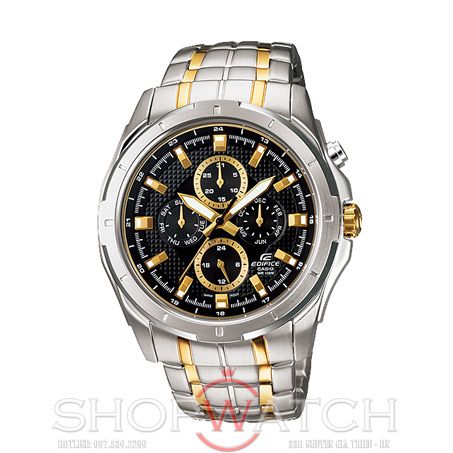 [Shopwatch.vn] - SHOWROOM đồng hồ chính hãng, BH trên Toàn Quốc - 7