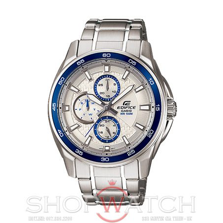 [Shopwatch.vn] - SHOWROOM đồng hồ chính hãng, BH trên Toàn Quốc - 9