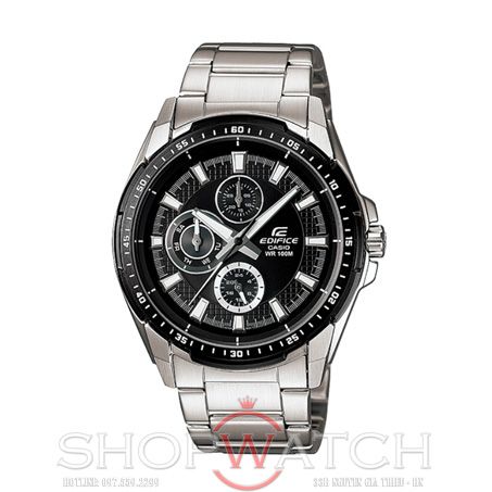 [Shopwatch.vn] - SHOWROOM đồng hồ chính hãng, BH trên Toàn Quốc - 10