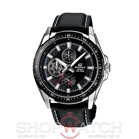 [Shopwatch.vn] - SHOWROOM đồng hồ chính hãng, BH trên Toàn Quốc - 11