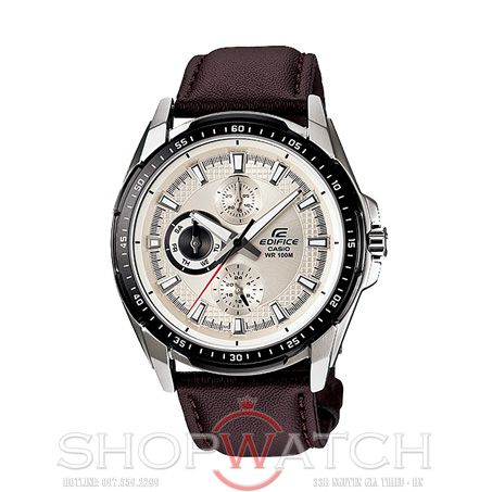 [Shopwatch.vn] - SHOWROOM đồng hồ chính hãng, BH trên Toàn Quốc - 12