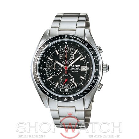 [Shopwatch.vn] - SHOWROOM đồng hồ chính hãng, BH trên Toàn Quốc - 13