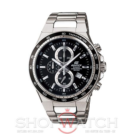 [Shopwatch.vn] - SHOWROOM đồng hồ chính hãng, BH trên Toàn Quốc - 14