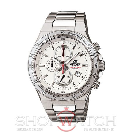 [Shopwatch.vn] - SHOWROOM đồng hồ chính hãng, BH trên Toàn Quốc - 15