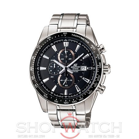 [Shopwatch.vn] - SHOWROOM đồng hồ chính hãng, BH trên Toàn Quốc - 16