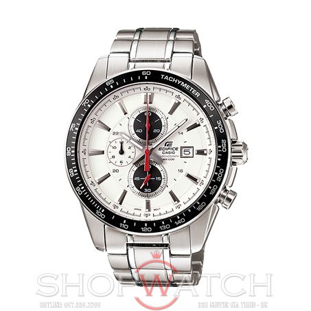 [Shopwatch.vn] - SHOWROOM đồng hồ chính hãng, BH trên Toàn Quốc - 17