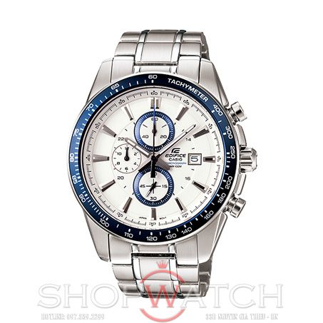 [Shopwatch.vn] - SHOWROOM đồng hồ chính hãng, BH trên Toàn Quốc - 18