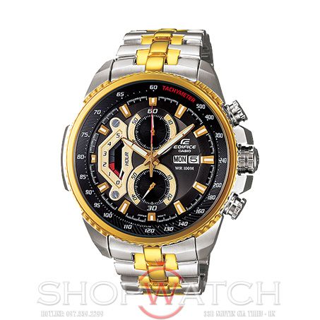 [Shopwatch.vn] - SHOWROOM đồng hồ chính hãng, BH trên Toàn Quốc - 19