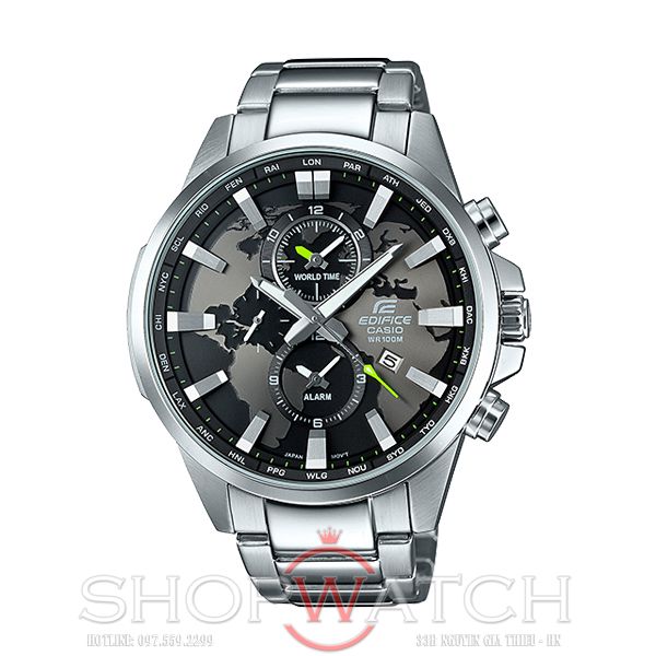 [Shopwatch.vn] - SHOWROOM đồng hồ chính hãng, BH trên Toàn Quốc - 20