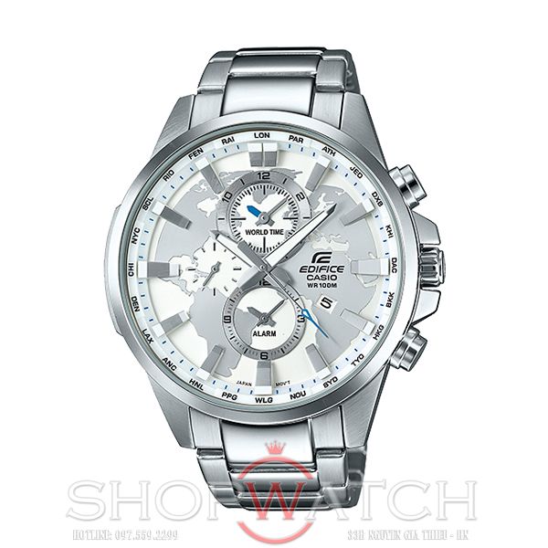 [Shopwatch.vn] - SHOWROOM đồng hồ chính hãng, BH trên Toàn Quốc - 21