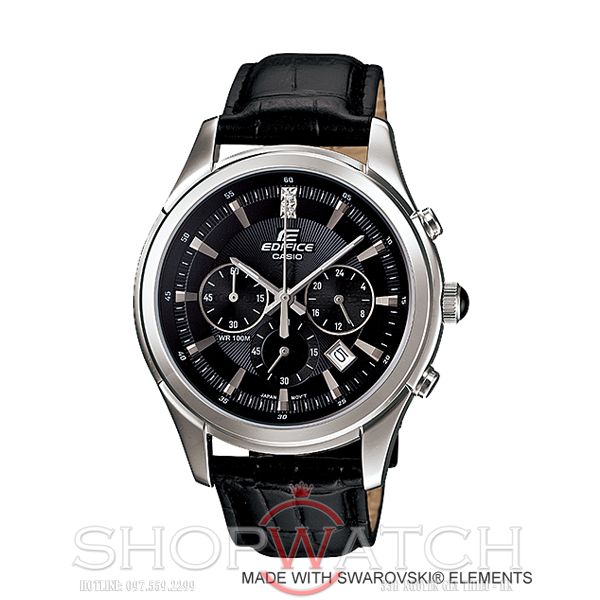 [Shopwatch.vn] - SHOWROOM đồng hồ chính hãng, BH trên Toàn Quốc - 26