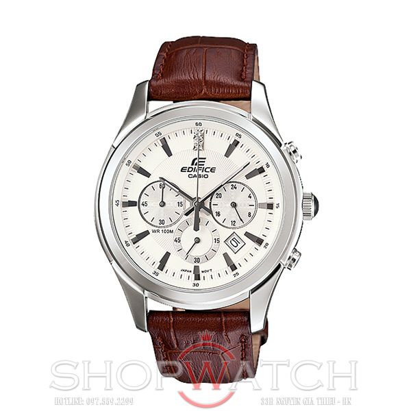 [Shopwatch.vn] - SHOWROOM đồng hồ chính hãng, BH trên Toàn Quốc - 27