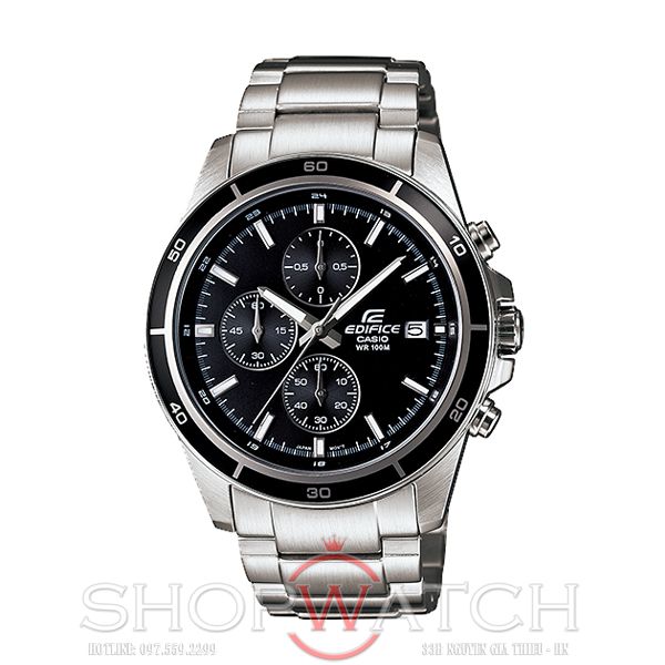 [Shopwatch.vn] - SHOWROOM đồng hồ chính hãng, BH trên Toàn Quốc - 28