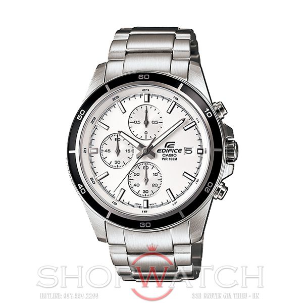 [Shopwatch.vn] - SHOWROOM đồng hồ chính hãng, BH trên Toàn Quốc - 29