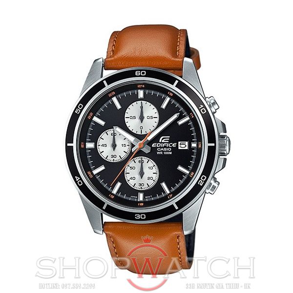 [Shopwatch.vn] - SHOWROOM đồng hồ chính hãng, BH trên Toàn Quốc - 31