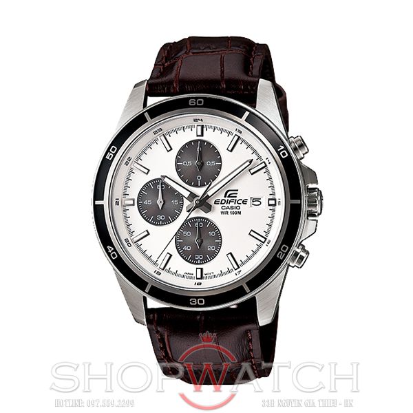 [Shopwatch.vn] - SHOWROOM đồng hồ chính hãng, BH trên Toàn Quốc - 32