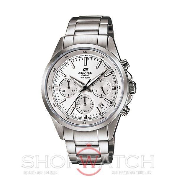 [Shopwatch.vn] - SHOWROOM đồng hồ chính hãng, BH trên Toàn Quốc - 34