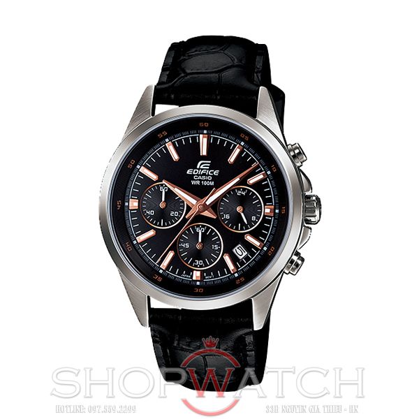 [Shopwatch.vn] - SHOWROOM đồng hồ chính hãng, BH trên Toàn Quốc - 35