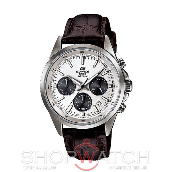 [Shopwatch.vn] - SHOWROOM đồng hồ chính hãng, BH trên Toàn Quốc - 36