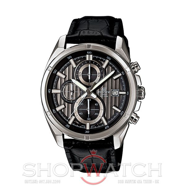 [Shopwatch.vn] - SHOWROOM đồng hồ chính hãng, BH trên Toàn Quốc - 37