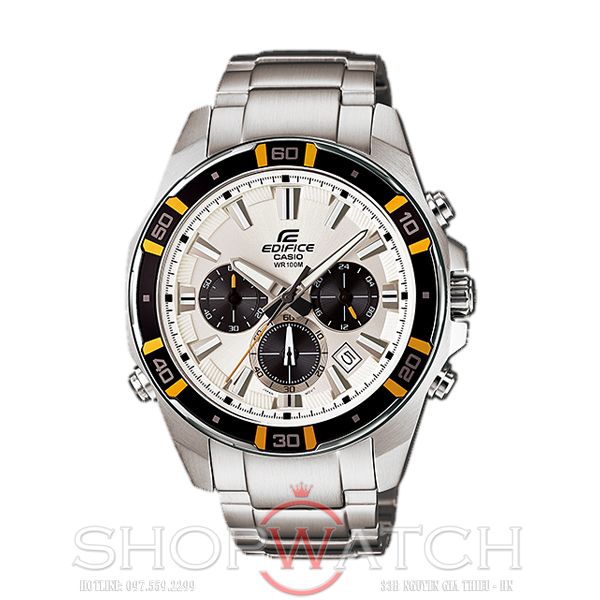 [Shopwatch.vn] - SHOWROOM đồng hồ chính hãng, BH trên Toàn Quốc - 40