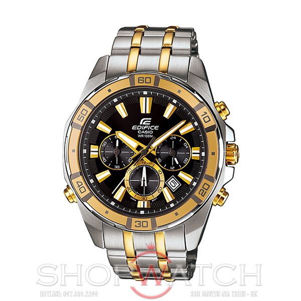 [Shopwatch.vn] - SHOWROOM đồng hồ chính hãng, BH trên Toàn Quốc - 41