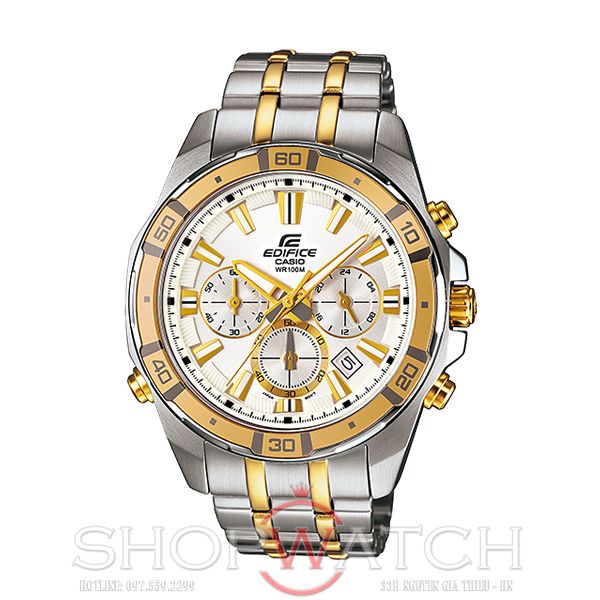 [Shopwatch.vn] - SHOWROOM đồng hồ chính hãng, BH trên Toàn Quốc - 42