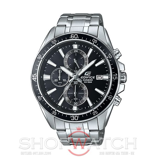 [Shopwatch.vn] - SHOWROOM đồng hồ chính hãng, BH trên Toàn Quốc - 43