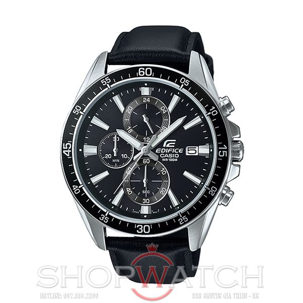 [Shopwatch.vn] - SHOWROOM đồng hồ chính hãng, BH trên Toàn Quốc - 44