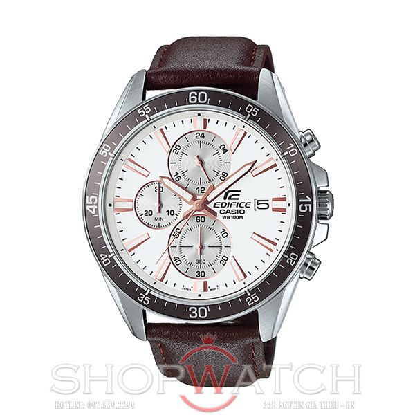 [Shopwatch.vn] - SHOWROOM đồng hồ chính hãng, BH trên Toàn Quốc - 45