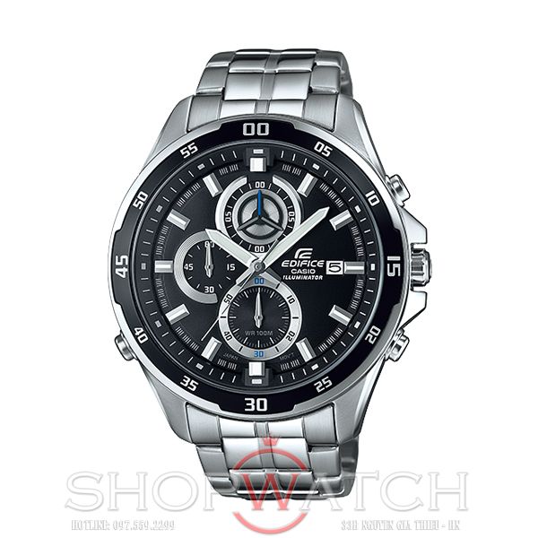 [Shopwatch.vn] - SHOWROOM đồng hồ chính hãng, BH trên Toàn Quốc - 46